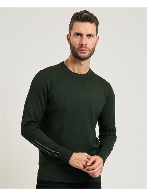  RICHMOND X | UMA25054MADEEP FOREST